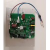 Variador Modulo Inverter Aire Acondicionado Haier 0150401756A